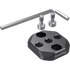 Kép 2/6 - SmallRig 2710 Mounting Plate for Ronin S/SC