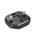 Kép 3/6 - SmallRig 2710 Mounting Plate for Ronin S/SC