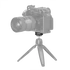 Kép 5/6 - SmallRig 2714 Quick Release Adapter Universal