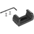 Kép 3/6 - SmallRig 2336 Holder for Portable Power Banks