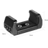 Kép 4/6 - SmallRig 2336 Holder for Portable Power Banks