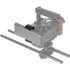 Kép 5/6 - SmallRig 2336 Holder for Portable Power Banks