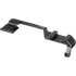Kép 2/6 - SmallRig 2317 Cold Shoe Plate F A6100/A6300/A6400