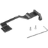 Kép 3/6 - SmallRig 2317 Cold Shoe Plate F A6100/A6300/A6400
