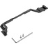Kép 3/6 - SmallRig 2334 Cold Shoe Mount for A6300/6400/6500