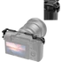 Kép 6/6 - SmallRig 2334 Cold Shoe Mount for A6300/6400/6500