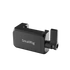 Kép 2/6 - SmallRig 2369 Cold Shoe Mount for Mobile Phone Head