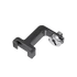 Kép 2/6 - SmallRig 2637 Cold Shoe Adapter for Pro Mobile Cage