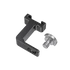 Kép 3/6 - SmallRig 2637 Cold Shoe Adapter for Pro Mobile Cage