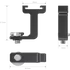 Kép 4/6 - SmallRig 2637 Cold Shoe Adapter for Pro Mobile Cage