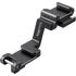 Kép 3/6 - Smallrig 2662 Cold Shoe Ext Plate for Sony A7III/ A7RIII