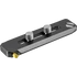 Kép 2/6 - SmallRig 2483 Low Profile Nato rail 70mm