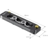 Kép 4/5 - SmallRig 2484 Low Profile Nato rail 90mm