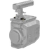 Kép 5/5 - SmallRig 2484 Low Profile Nato rail 90mm
