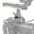 Kép 6/7 - SmallRig NATO Rail with ARRI Locating Screw 48mm BUN2521