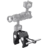 Kép 5/6 - SmallRig 2478 Super Clamp w/ARRI Locating Hole