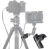 Kép 6/6 - SmallRig 2478 Super Clamp w/ARRI Locating Hole