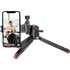 Kép 2/3 - SmallRig 2664 Tablet Minitripod with Panoramic Ballhead