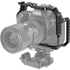 Kép 2/6 - SmallRig 2271 Cage for Canon 5D Mark III & IV
