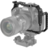 Kép 2/6 - SmallRig 2271 Cage for Canon 5D Mark III & IV
