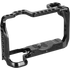 Kép 3/6 - SmallRig 2332 Cage for Canon EOS RP