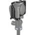 Kép 4/6 - SmallRig 2332 Cage for Canon EOS RP