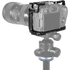 Kép 6/6 - SmallRig 2332 Cage for Canon EOS RP