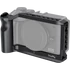 Kép 2/6 - SmallRig 2515 Cage For Canon M6 MkII