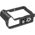 Kép 3/6 - SmallRig 2515 Cage For Canon M6 MkII