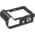 Kép 3/6 - SmallRig 2515 Cage For Canon M6 MkII