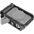 Kép 4/6 - SmallRig 2515 Cage For Canon M6 MkII