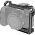 Kép 2/6 - SmallRig 2803 Cage For Canon Eos R