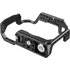 Kép 3/6 - SmallRig 2803 Cage For Canon Eos R