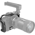 Kép 5/6 - SmallRig 2803 Cage For Canon Eos R