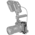 Kép 6/6 - SmallRig 2803 Cage For Canon Eos R