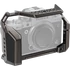 Kép 2/6 - SmallRig 2761 Cage for Fujifilm X-T4