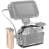 Kép 6/6 - SmallRig 2761 Cage for Fujifilm X-T4