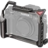 Kép 2/6 - SmallRig 2800 Cage for Fujifilm X-T3