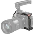 Kép 6/6 - SmallRig 2800 Cage for Fujifilm X-T3