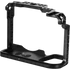 Kép 2/6 - SmallRig 2345 Cage for Panasonic S1/S1R