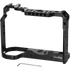 Kép 3/6 - SmallRig 2345 Cage for Panasonic S1/S1R