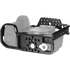 Kép 4/6 - SmallRig 2345 Cage for Panasonic S1/S1R
