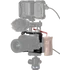 Kép 5/6 - SmallRig 2345 Cage for Panasonic S1/S1R