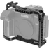 Kép 2/6 - SmallRig 2488 Cage for S1H