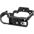 Kép 3/6 - SmallRig 2488 Cage for S1H