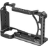 Kép 2/6 - SmallRig 2310 Cage for Sony A6100/6300/6400/6500