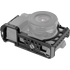 Kép 4/6 - SmallRig 2310 Cage for Sony A6100/6300/6400/6500