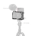 Kép 7/7 - SmallRig Cage for Sony A6100 / A6300 / A6400 / A6500 CCS2310C
