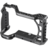 Kép 2/6 - SmallRig 2493 Cage for Sony A6600