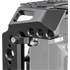 Kép 3/6 - SmallRig 2629 Half Cage For A7III/A7RIII/IV